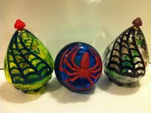 spider.jpeg